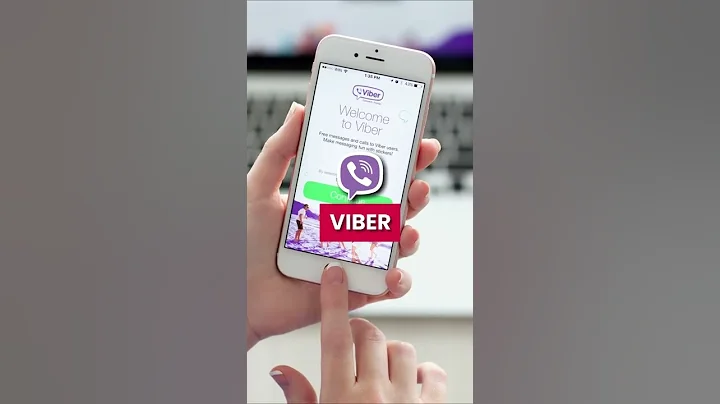 Best Apps for Secret Chatting – Infomance