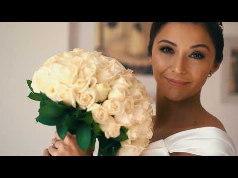 Thumbnail de Film Wedding -  Fran e Crhys