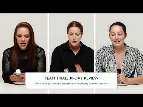 30 Day Team