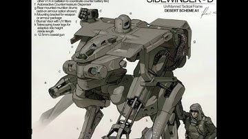 Craig Xen - Humble Thyself (432 Hz)