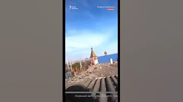💥«Уничтожен!»: Полк «Азов» на обороне Мариуполя