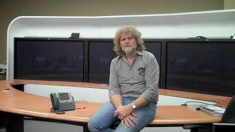 CVPI Video Description