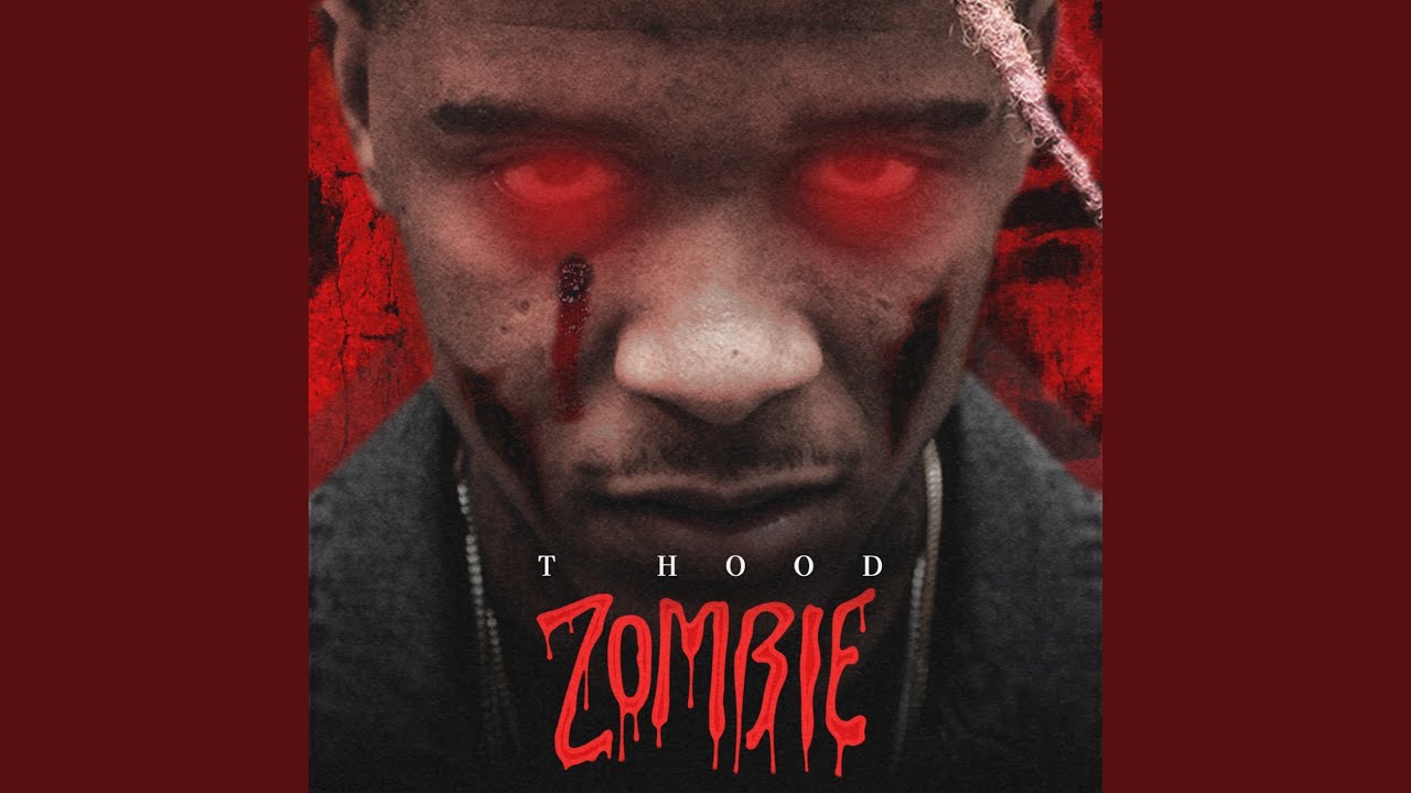 Watch Zombie Flow on YouTube Watch Zombie Flow on YouTube
