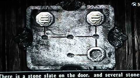 fatal frame 3 walkthrough part 3