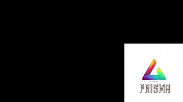 6 - Asterisk Issabel Tools "Download free 3cx and microsip Softphone "