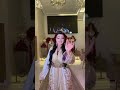 الى لقيتي احسن مني سير ليها جيش هبة لمان Hiba Lamane ستوريات Shorts اكسبلور Viralvideo ضحك 