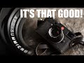 One lens to rule them all? -LEICA 50mm f/2 APO-SUMMICRON-M Review