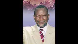 Miaka Elfu Moja 1,000