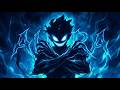 Songs that will increase your AURA by 1000% | Dark Phonk Mix 24 minutes