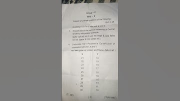 major 5 economics exam questions paper #sem3 #exam #exampaper #mj5 #economics #yt #shorts #vbu #hzb