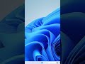 How to Hide System Reserved or Any Drive in Windows 11 | Quick Guide