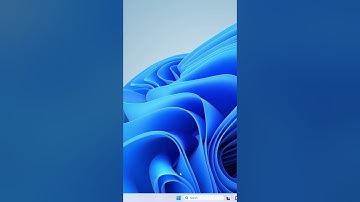 How to Hide System Reserved or Any Drive in Windows 11 | Quick Guide