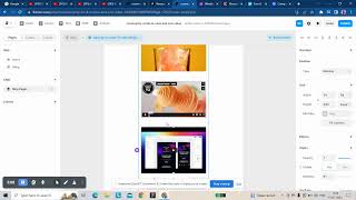 Famous Framer tutorial: How to include video in your CMS from YouTube, Vimeo, or Own  video host Profile
