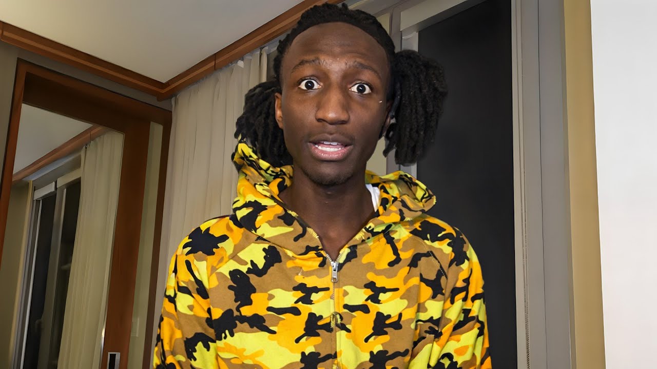 homeless man tried to backdoor me (story time)