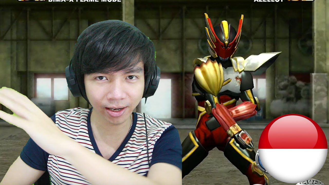 Bima Bima