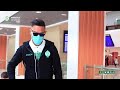 Dima Raja Khasra W La Rabha 