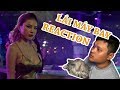 #DABEEREACTION LÁI MÁY BAY: Sa Lưới Động Bàng Tơ