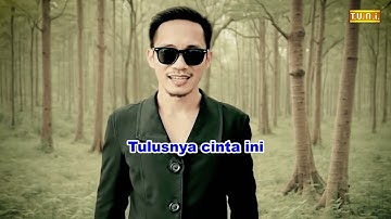 Ku Tersiksa | Azwiezie (Official Video Lyrics)