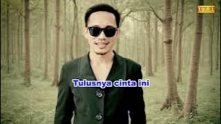 Ku Tersiksa | Azwiezie ( Video Lyrics)