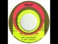 Skip Mahoaney & The Casuals - This Is My Last Time.wmv