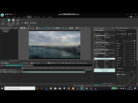how-to-add-watermark/remove-watermark-to-videos