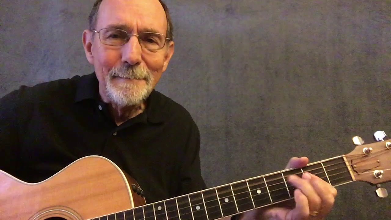 Psalm 18 29 30 For By You I Can Run Against A Troop YouTube psalm-18-29-30-for-by-you-i-can-run-against-a-troop-youtube