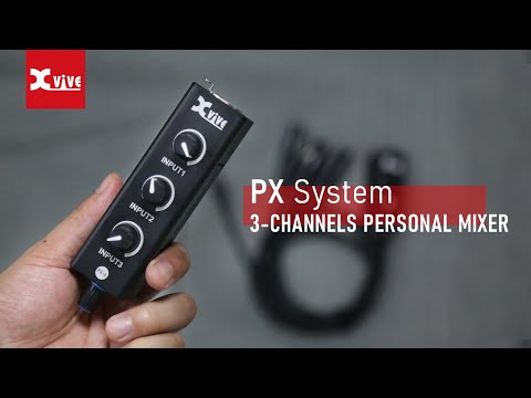 Video 4