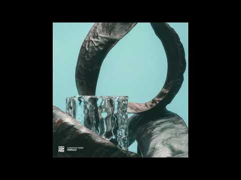Skee Mask — Clear Sky 909 [T3R024]
