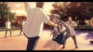 justin bieber, jaden smith - never say never (slowed   reverb)