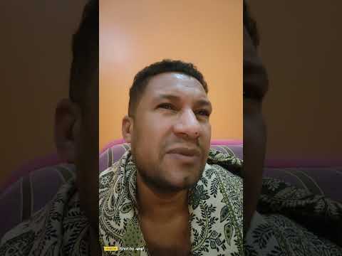 متخيل لو المقلب كمل كان هيبقي عامل إزاي ملك الإشتغالات