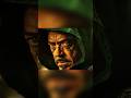 avengers doomsday trailer release | doomsday trailer in hindi | #mcu