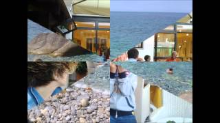 Elba, spiagge e cartoline