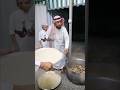 Saudi Arab 🇸🇦 ki party me khana 👌🔥||#minivlog #shortsfeed #ytrends