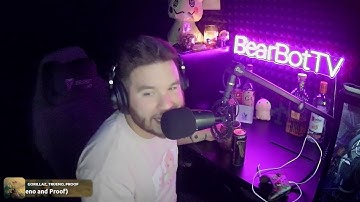 S1E227 Full Vod Thirsty Thursday