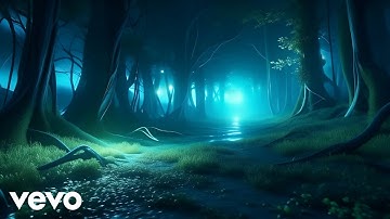 Weekly Lab - home (23-42) (Official Music Video)