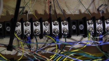 LIONEL LCS WITH ATLAS SWITCHES AND STM2