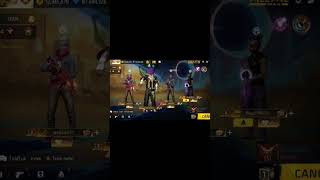 How To Download OB53 Proxy Server(100% Working) Download Free Fire Vip Proxy Server