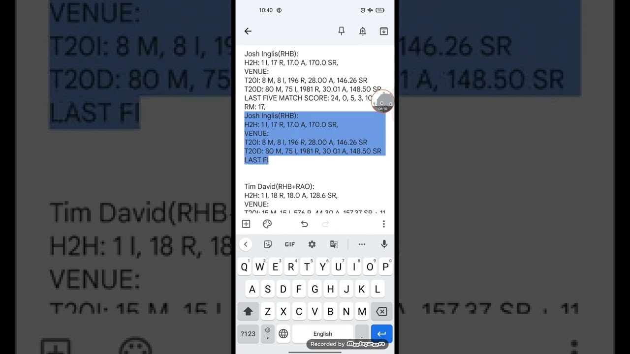 India vs Australia T20, fantasy tips,. dream 11teams