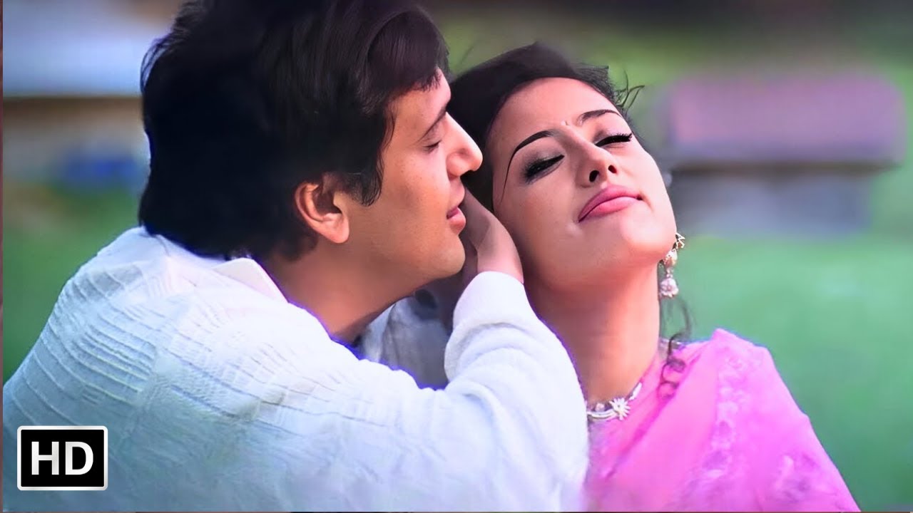 Suzuvchilar balandligi yashirin kamera gey