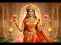 Bhagyadayaka Lakshmi Ravamma | Telugu Devotional Song | Veena & Mridangam Version