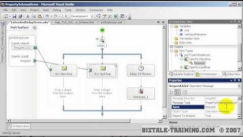 BizTalk 2006/R2 - 15-03 Accessing File Name Received Part 1