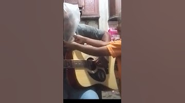 isi rimba tak ada tempat berpijak iwanfals