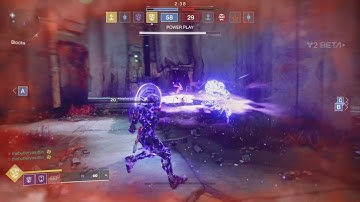 Sentinel shield tracking