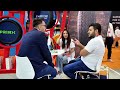 automechanika DUBAI 2024