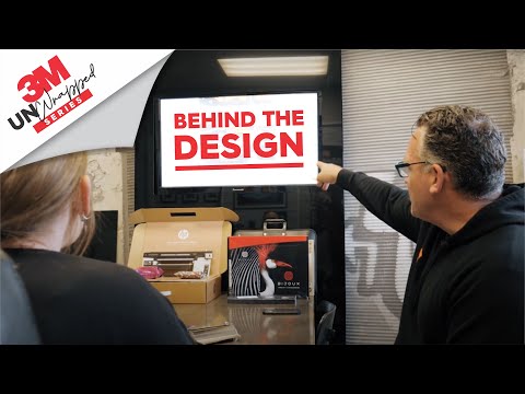 Related Embedded Video Item Thumbnail