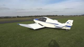 F-JGFA_Jodel-D20