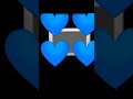 WINDOWS 10 TO PLAASE YOU
