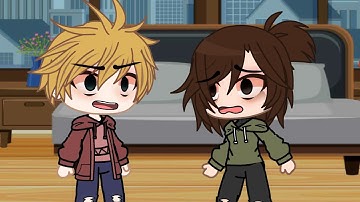 • I Don’t Forgive You • (Vent)