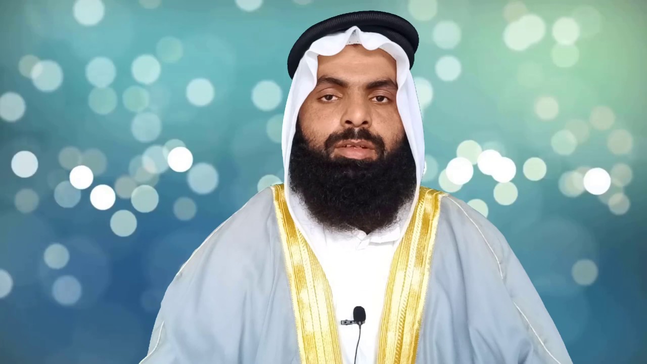 Short Islamic Dua Qarz Say Nijat Ki Dua YouTube short-islamic-dua-qarz-say-nijat-ki-dua-youtube