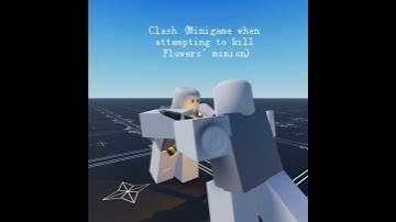 Day 1 of making an ASYM roblox game #devlog #roblox #robloxstudio #robloxgamedesign #makeitviral